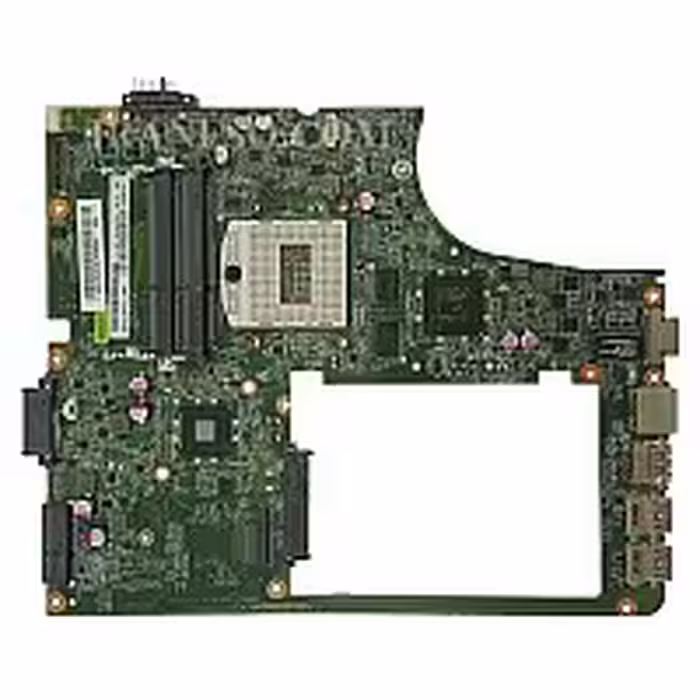 مادربرد لپ تاپ لنوو IdeaPad B5400 HM86_DA0BM5MB8D0_VGA-2GB گرافیک دار