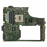 مادربرد لپ تاپ لنوو IdeaPad B5400 HM86_DA0BM5MB8D0_VGA-2GB گرافیک دار