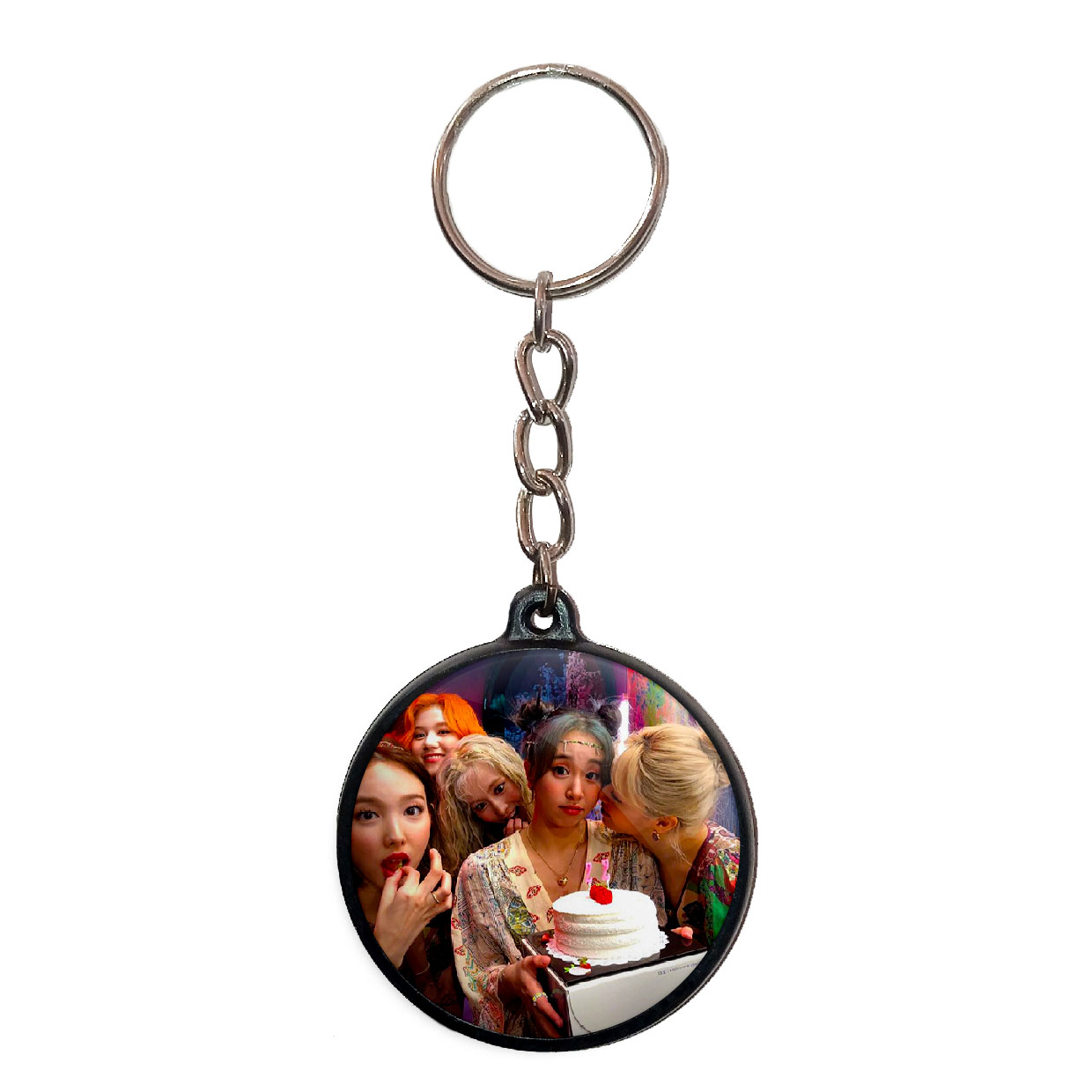 جاکلیدی پرمانه طرح تو ایس کد pmj.19646