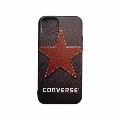 کاور کد ip11p مناسب برای گوشی موبایل اپل iPhone11 Pro