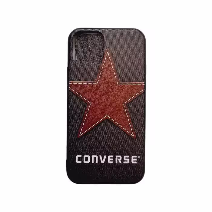 کاور کد ip11p مناسب برای گوشی موبایل اپل iPhone11 Pro
