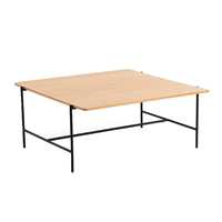 قیمت و خرید میز جلو مبلی Elara