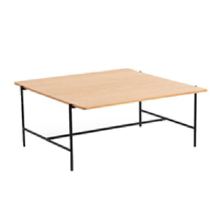 قیمت و خرید میز جلو مبلی Elara