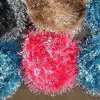 اسکاچ کاموایی کد112