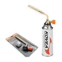 سرپیک (سرشعله) صنعتی کارپت زن KT-2104