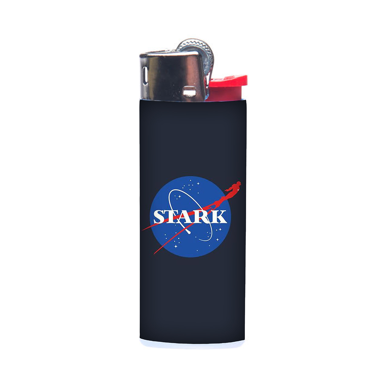 فندک طرح Stark کد 401