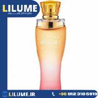 عطر ادکلن ویکتوریا سیکرت دریم آنجل هیونلی سامر 75 میل زنانه