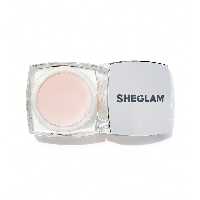 پرایمر صورتی شیگلم