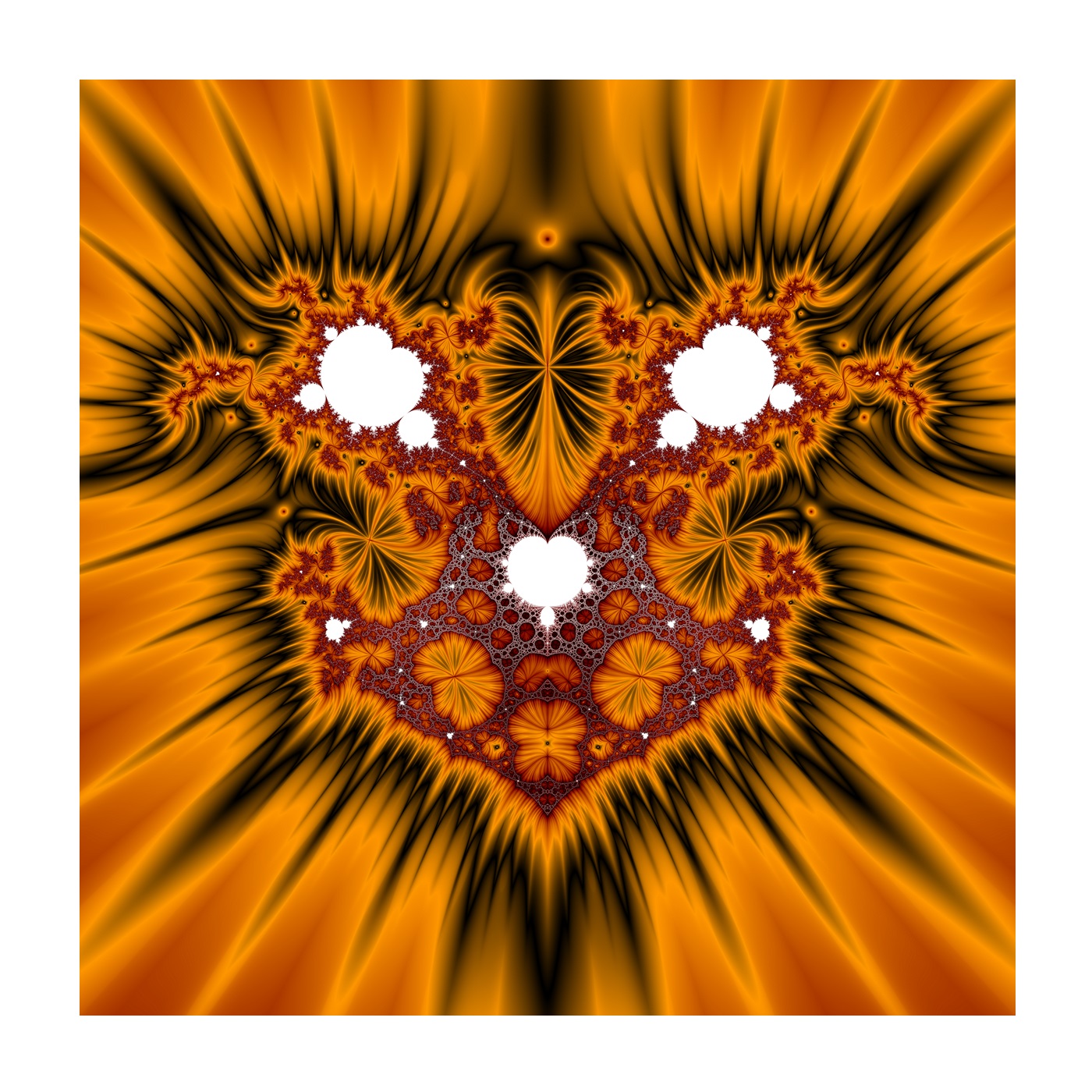 تابلو شاسی مدل F1003C01