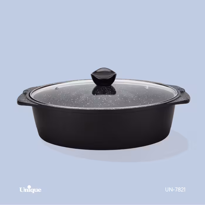 تابه 2 تیکه مرغ یونیک کد محصول: UN-7821