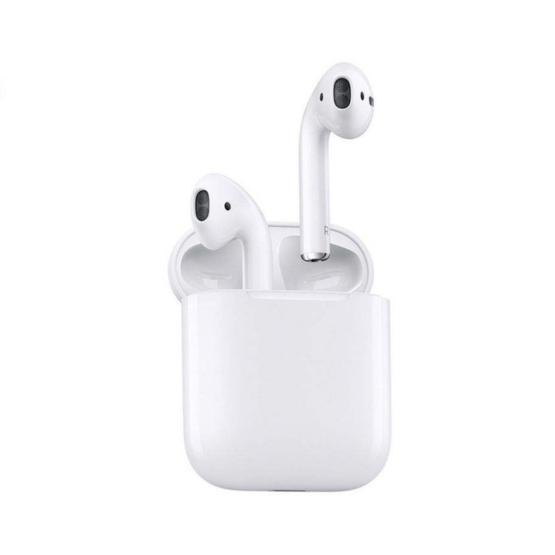 هدفون بی سیم مدل AirPods2 | کالا مکس