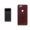 برچسب پوششی ماهوت مدل NL-MAH مناسب برای گوشی موبایل گوگل Pixel 2