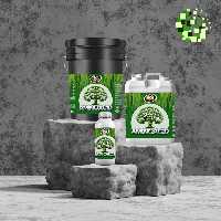 کود آمینو اسید EXPLODE مایع - نانو