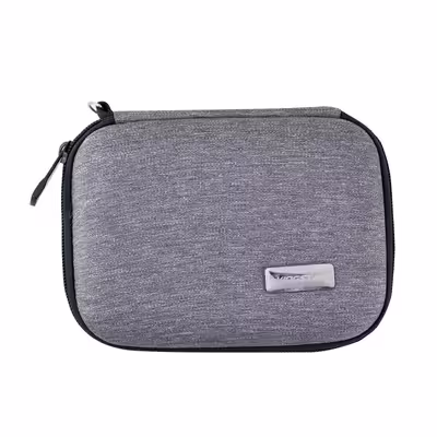کیف هارد اکسترنال کینگ استار مدل K BAG124S PRO