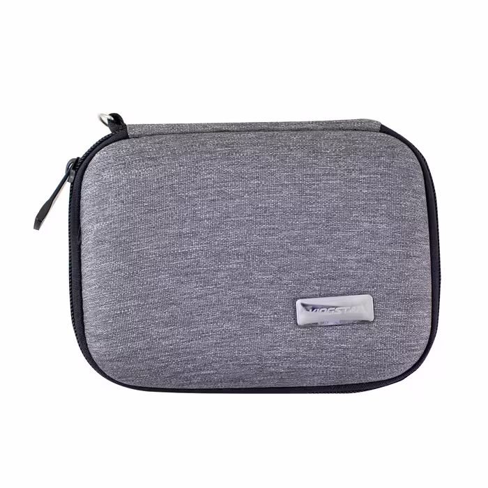 کیف هارد اکسترنال کینگ استار مدل K BAG124S PRO
