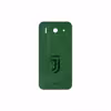 برچسب پوششی ماهوت مدل GL-JUVE مناسب برای گوشی موبایل هوآوی Ascend G510
