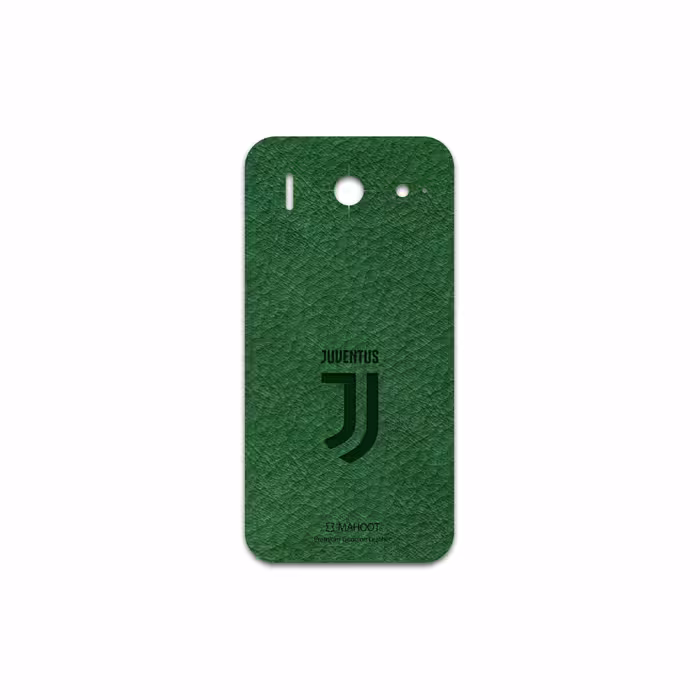 برچسب پوششی ماهوت مدل GL-JUVE مناسب برای گوشی موبایل هوآوی Ascend G510