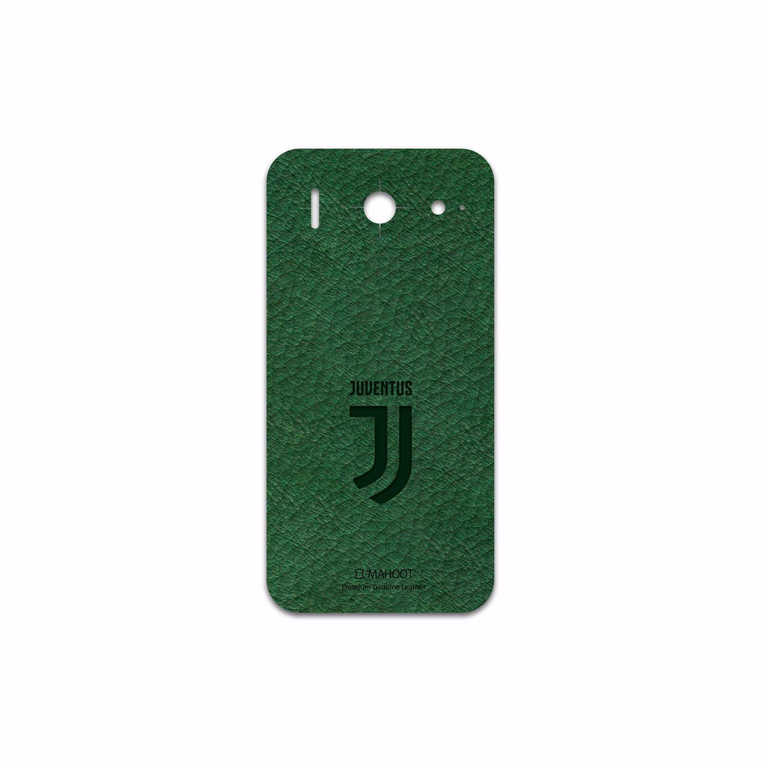 برچسب پوششی ماهوت مدل GL-JUVE مناسب برای گوشی موبایل هوآوی Ascend G510