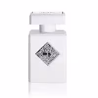 ادکلن اینیشیو مدل Rehab حجم 90mL