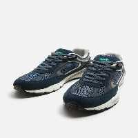 کفش ورزشی مردانه زارا RETRO TRAINERS | تهران زارا TehranZara