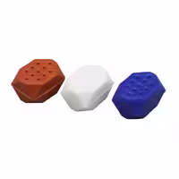 دستگاه فرم دهی صورت و زاویه فک رادیس فیت مدل Mini بسته 6 عددی