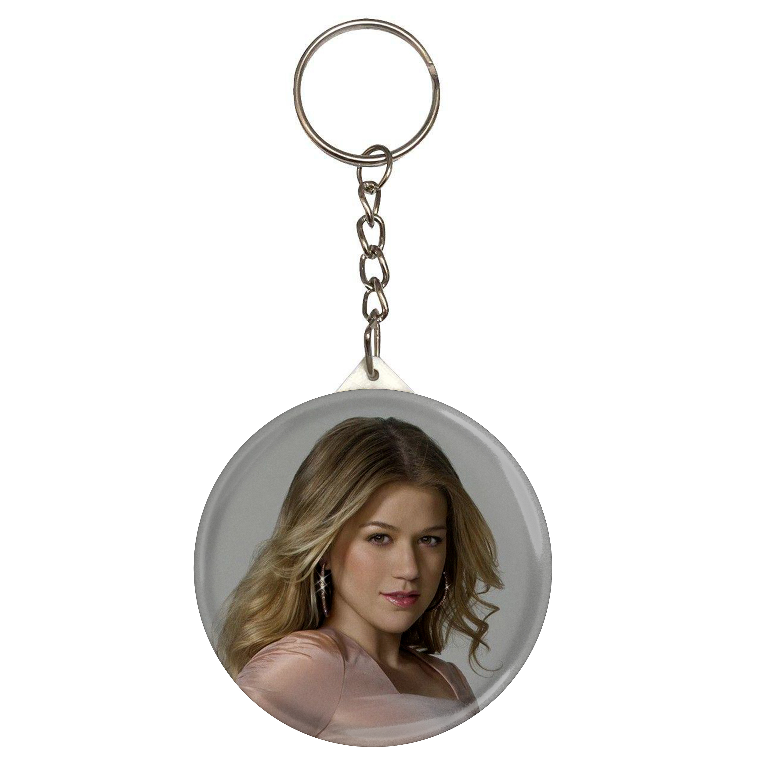 جاکلیدی طرح کلی براین کلارکسون مدل S7546