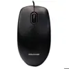 ماوس مچر مدل MR-181