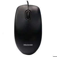 ماوس مچر مدل MR-181