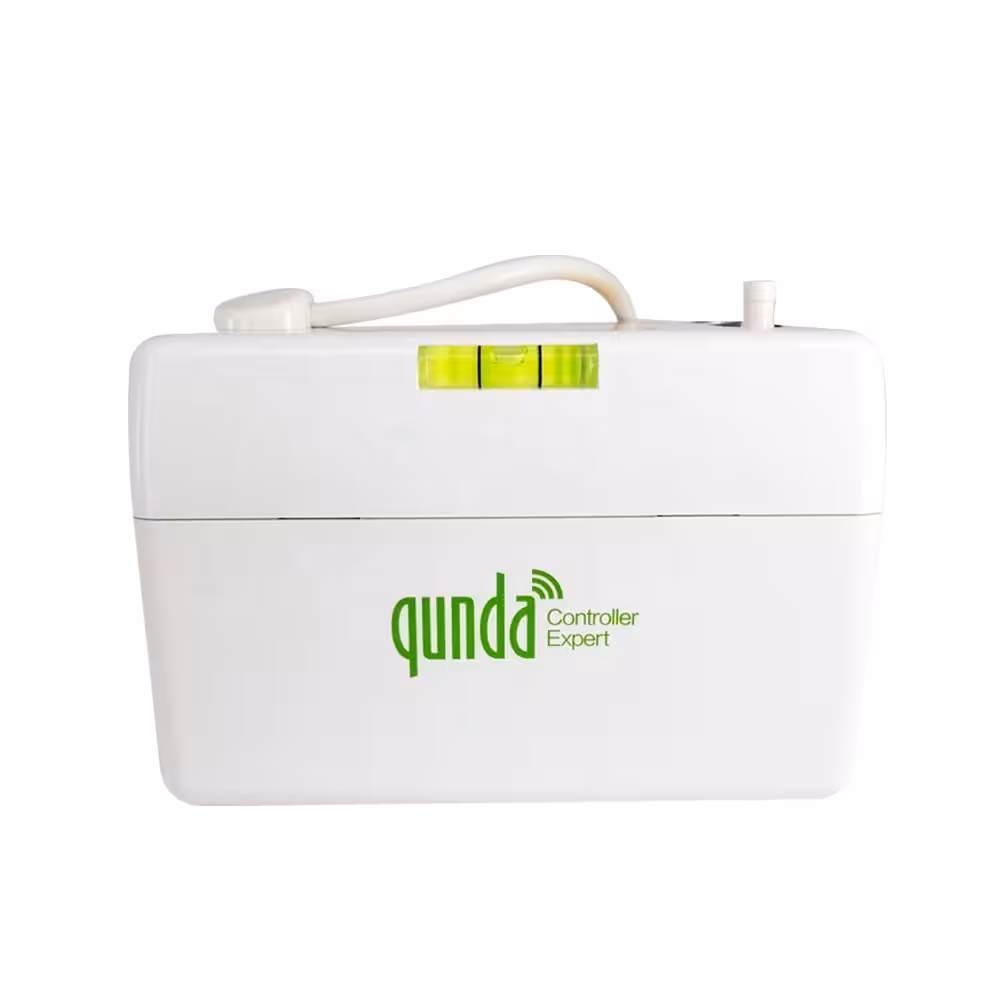 پمپ تخلیه آب کولر گازی کاندا مدل QD-PU01E