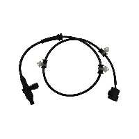 سنسور ای بی اس عقب ام وی ام 110S