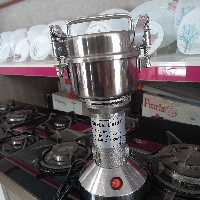 آسیاب کن حرفه ای پرقدرتسیلور