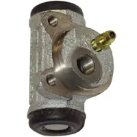 خرید سیلندر ترمز چرخ عقب پژو پارس XU7 GISP | اتوموبی