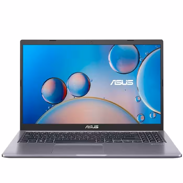 مشخصات و قیمت لپ تاپ ایسوس مدل VivoBook R565EA-BQ1477 - خانه وب - براکالا