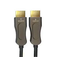 کابل HDMI 2.1 مدل K-48 طول 10 متر