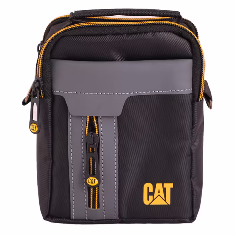 کیف رودوشی مدل TF-12