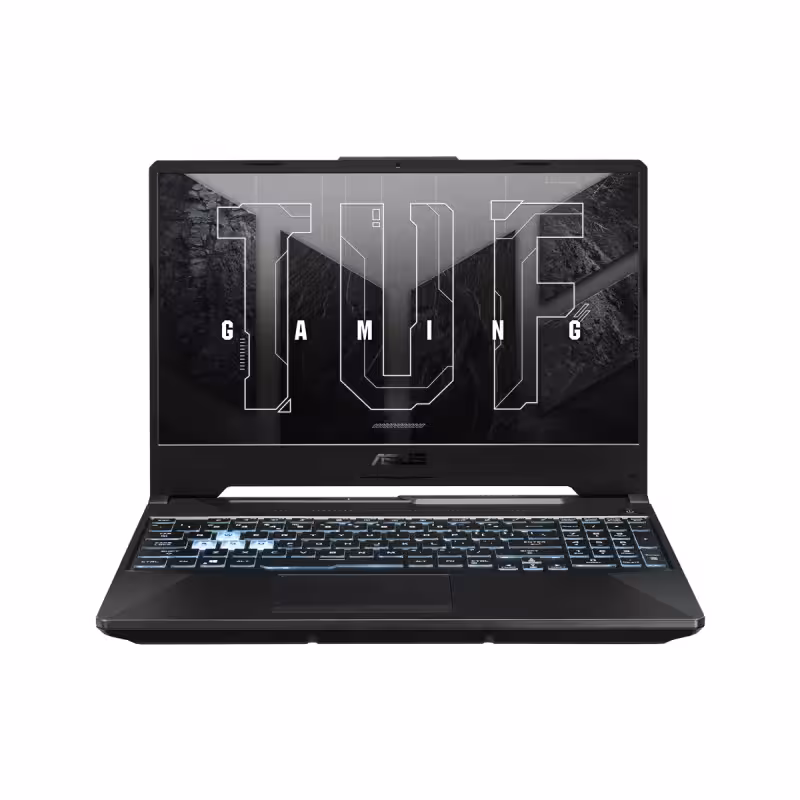 خرید و قیمت لپ تاپ 15.6 اینچی ایسوس مدل TUF Gaming FA507NUR R7 32GB 1TB SSD 6GB RTX4050