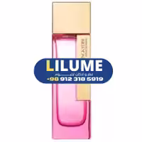 عطر ادکلن لارن مزون کینگ کیدیس 100 میل مردانه – زنانه
