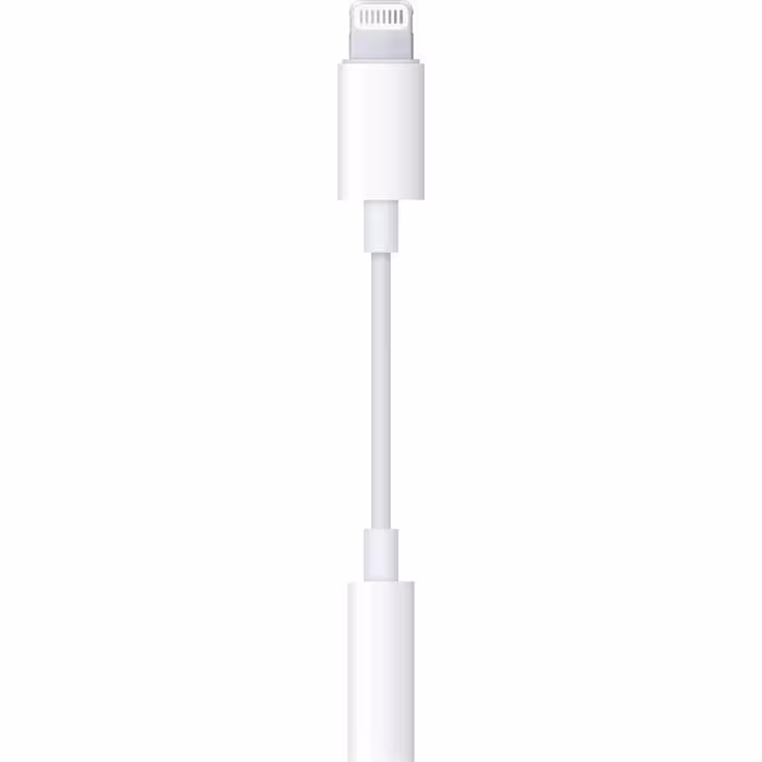 مبدل  لایتنینگ به AUX کد KAC65