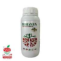 کود ریزون RHIZON فرمولایف - تعاونی گلخانه داران سپهر