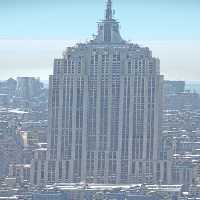 خرید و دانلود عکس ShutterStock-2014-Buildings &amp; City کد 53675 | پیک فاکس | Pic Fox