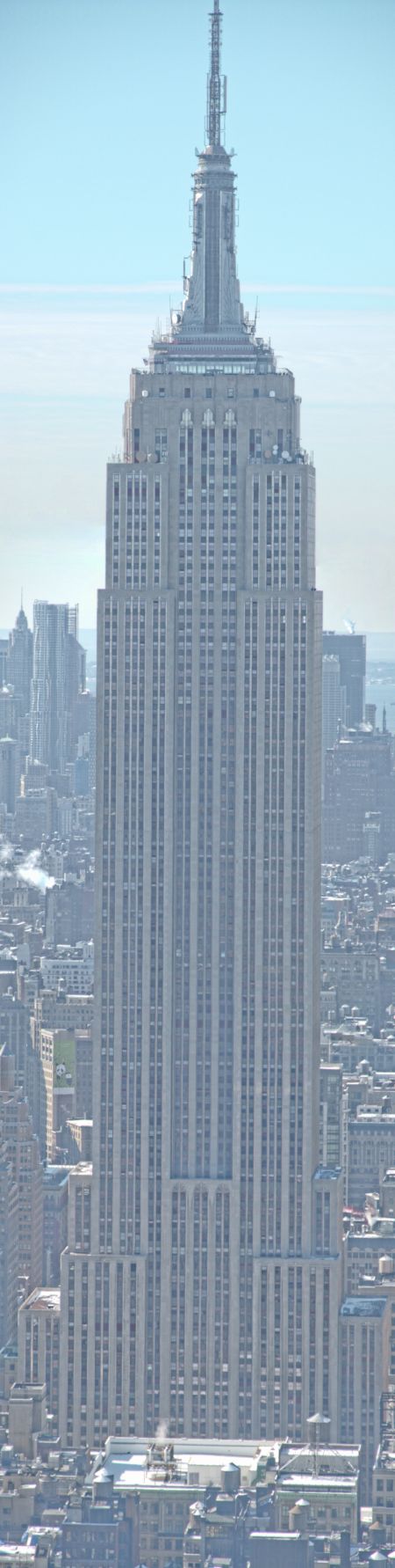 خرید و دانلود عکس ShutterStock-2014-Buildings &amp; City کد 53675 | پیک فاکس | Pic Fox