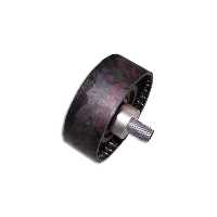 هرزگرد دینام بدون شیار ام وی ام 530 و 550 و X33 و X33S و تیگو 5 و تیگو 8 | مولتی یدک