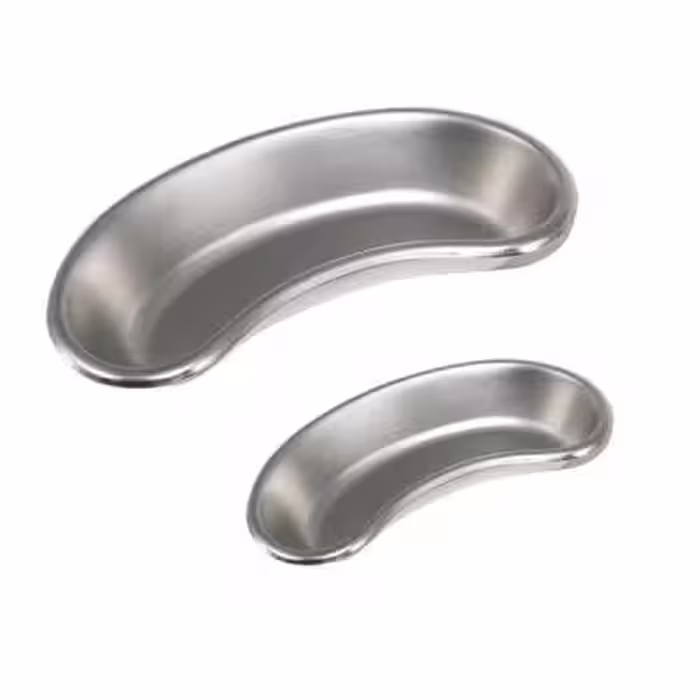 رسیور جراحی مدل RS20 مجموعه 2 عددی