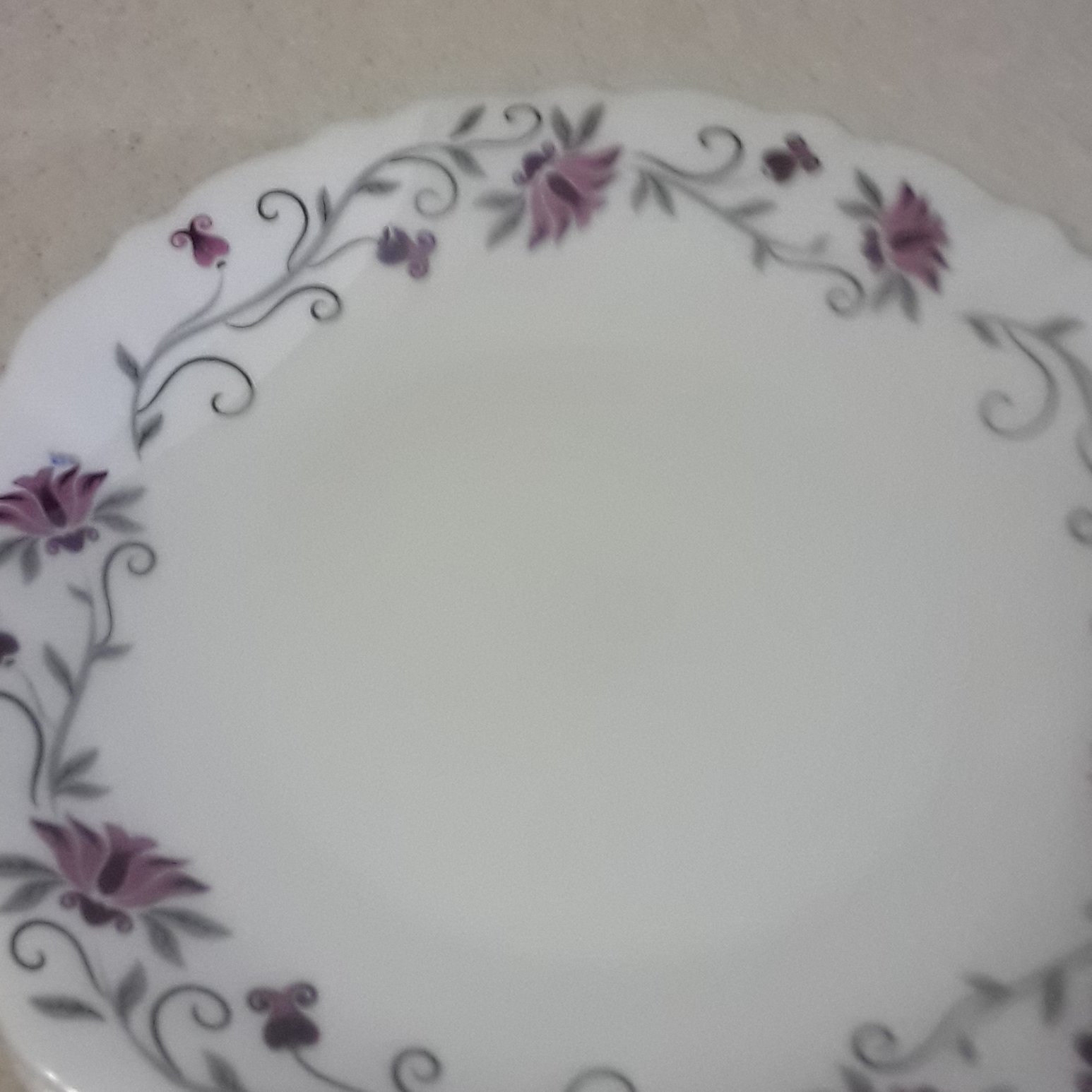 خورشت خوری صورتی