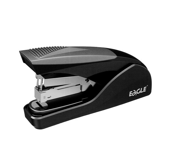 دستگاه منگنه نرم زن ایگل سوزن 24/6 مدل ForceSave کد S5170