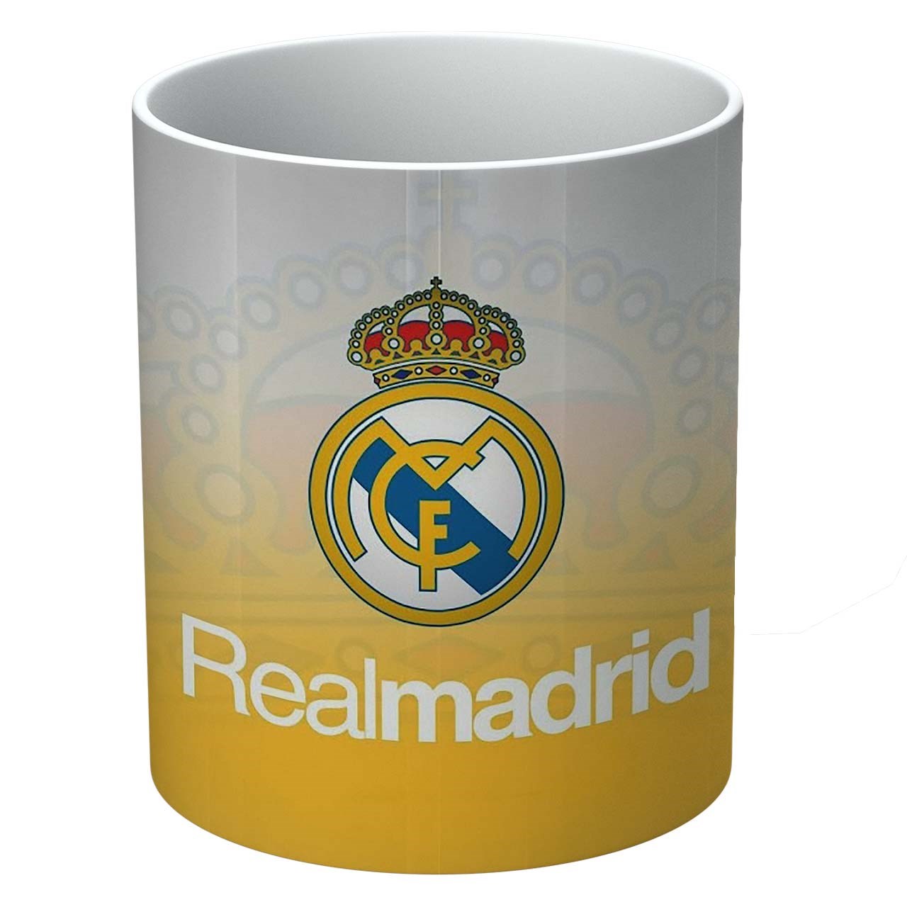 ماگ الینور مدل ELM562