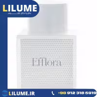 عطر ادکلن اودین افلورا 100 میل زنانه