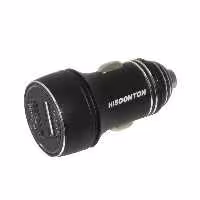 شارژر فندکی هیسونتون مدل HST-168