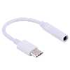  کابل تبدیل USB-C به AUX مدل JP-AB