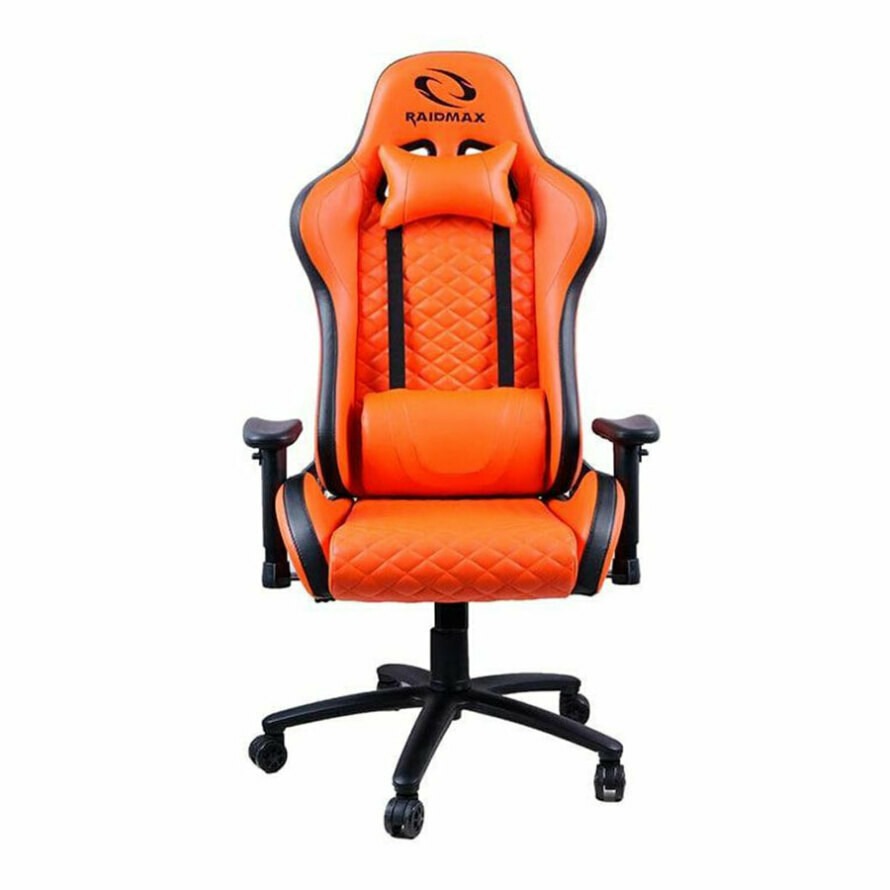 صندلی گیمینگ ریدمکس DK811X